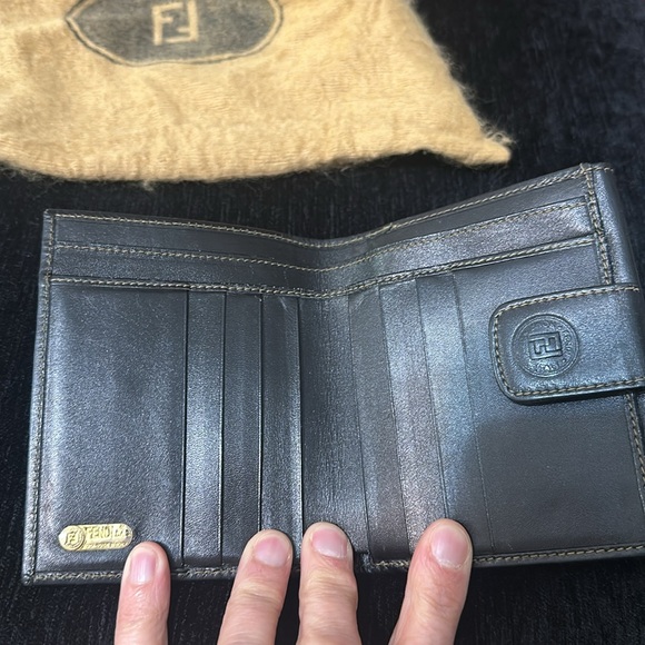 Wallet - Picture 3 of 6